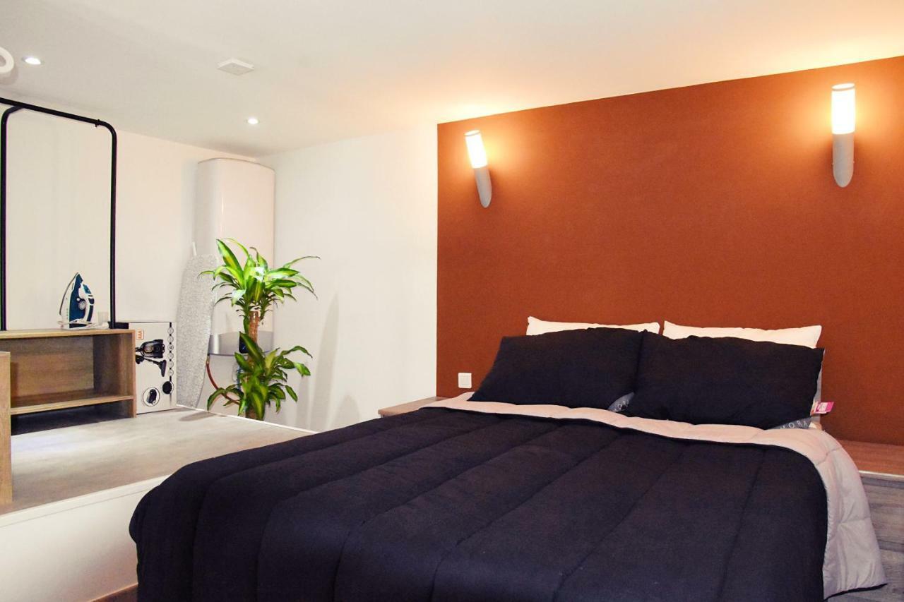 Massilia New'Z Appart Marseille Ngoại thất bức ảnh